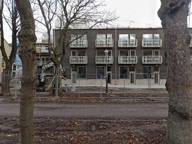 Lägenhet hyra i Malmö, Skåne