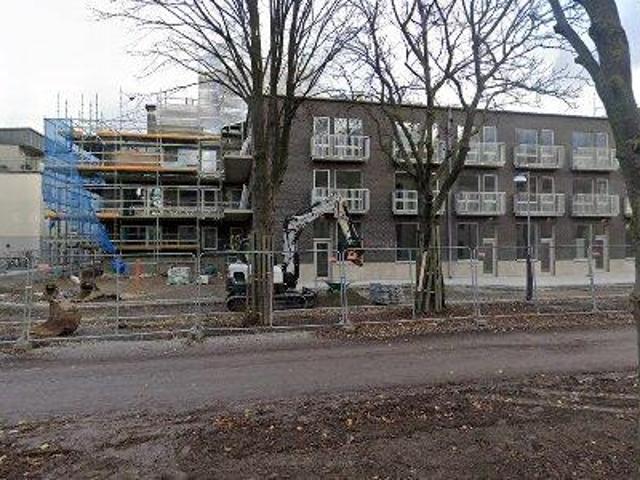 Lägenhet hyra i Malmö, Skåne