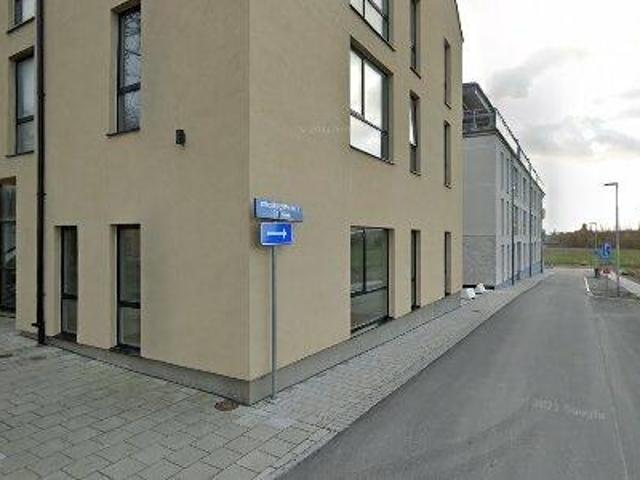 Lägenhet hyra i Malmö, Skåne