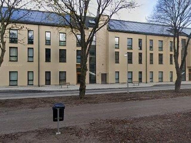 Lägenhet hyra i Malmö, Skåne