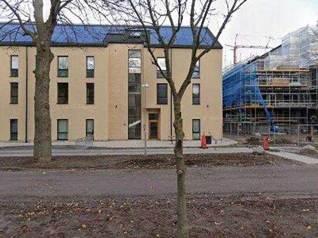 Lägenhet hyra i Malmö, Skåne