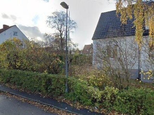 Lägenhet hyra i Åkarp, Skåne