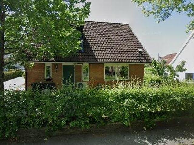 Lägenhet hyra i Åkarp, Skåne