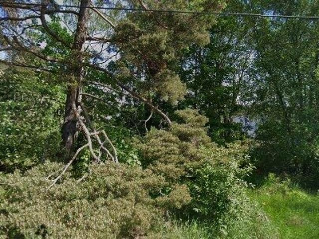 Lägenhet hyra i Danderyd, Stockholm