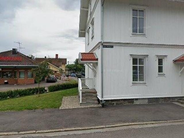 Lägenhet hyra i Charlottenberg, Värmland