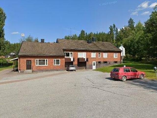 Lägenhet hyra i Koppom, Värmland
