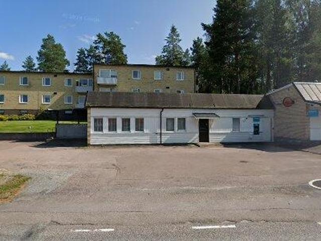 Lägenhet hyra i Koppom, Värmland
