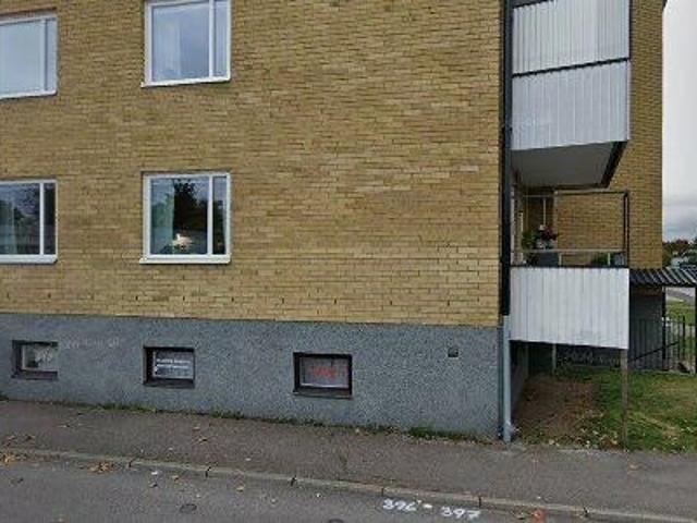 Lägenhet hyra i Emmaboda, Kalmar