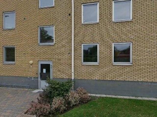 Lägenhet hyra i Emmaboda, Kalmar