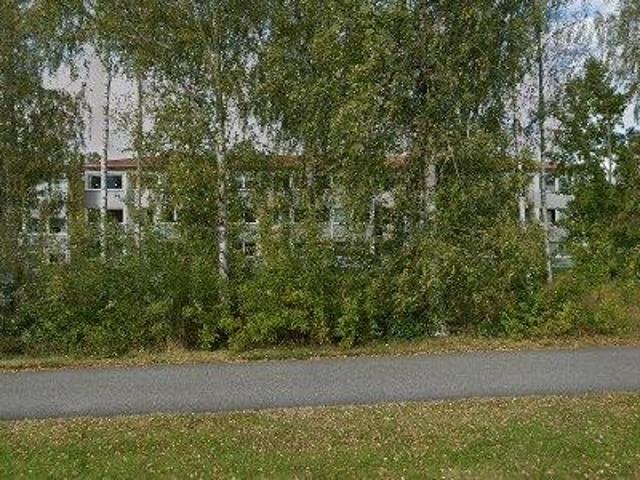 Lägenhet hyra i Emmaboda, Kalmar