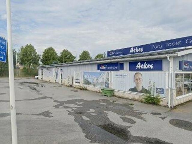 Lägenhet hyra i Enköping, Uppsala