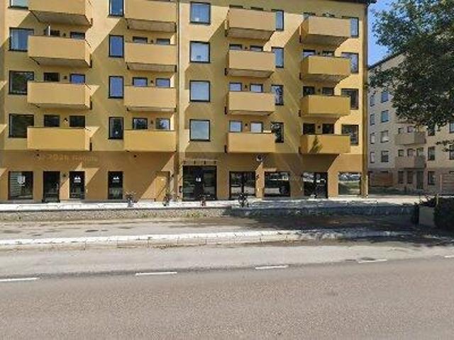 Lägenhet hyra i Enköping, Uppsala