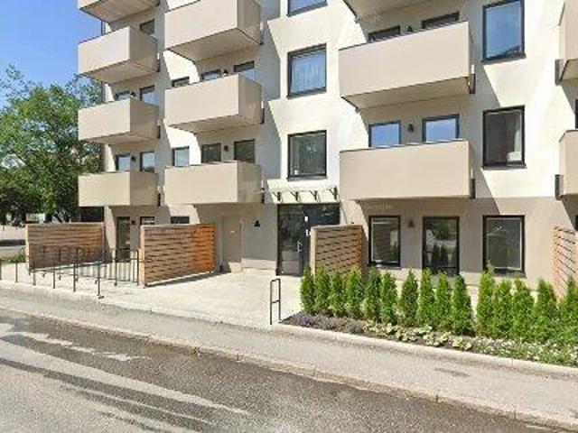 Lägenhet hyra i Enköping, Uppsala