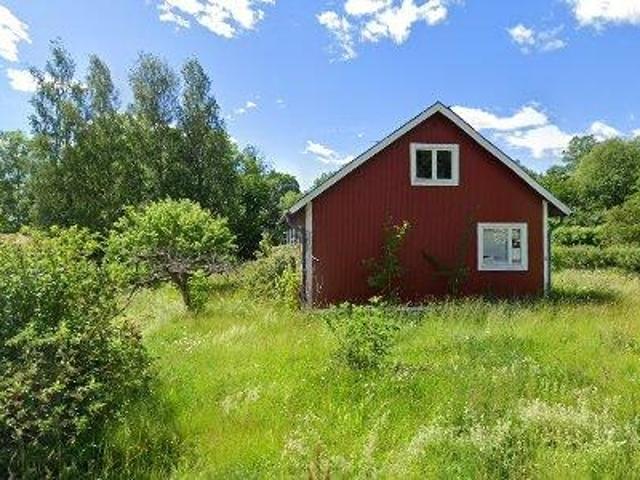 Hus hyra i Enköping, Uppsala