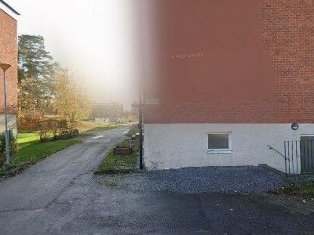 Lägenhet hyra i Eskilstuna, Södermanland