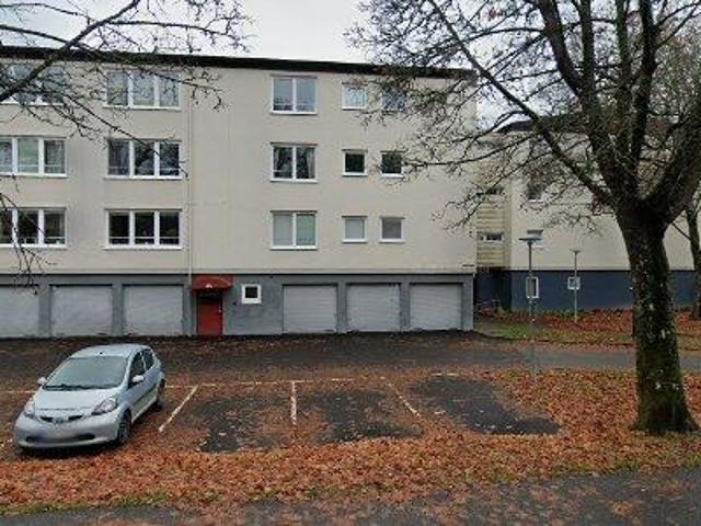 Lägenhet hyra i Eskilstuna, Södermanland