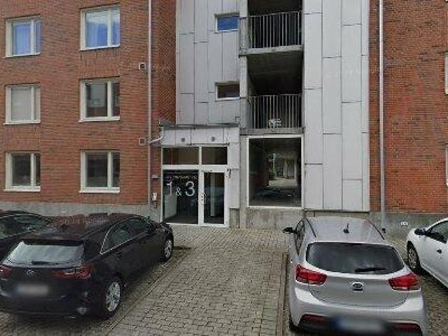 Lägenhet hyra i Eslöv, Skåne