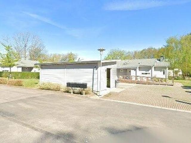 Lägenhet hyra i Billinge, Skåne