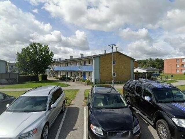 Lägenhet hyra i Eslöv, Skåne