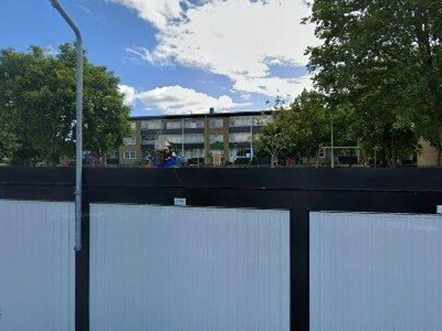 Lägenhet hyra i Eslöv, Skåne