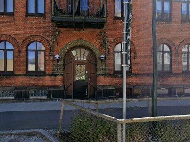 Lägenhet hyra i Eslöv, Skåne