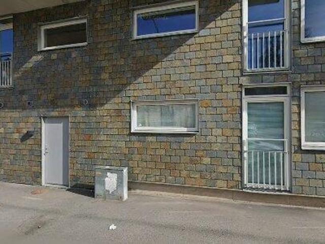 Lägenhet hyra i Eslöv, Skåne