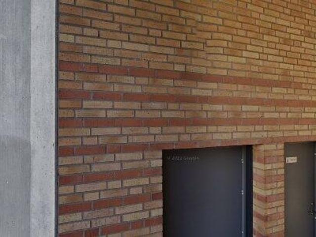 Lägenhet hyra i Eslöv, Skåne