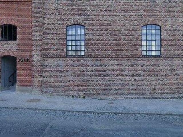 Lägenhet hyra i Eslöv, Skåne