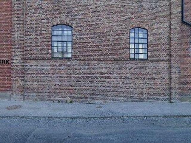 Lägenhet hyra i Eslöv, Skåne