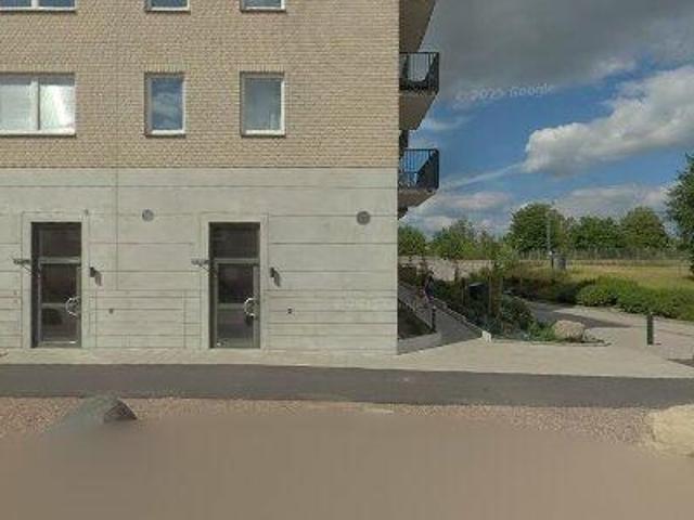 Lägenhet hyra i Eslöv, Skåne