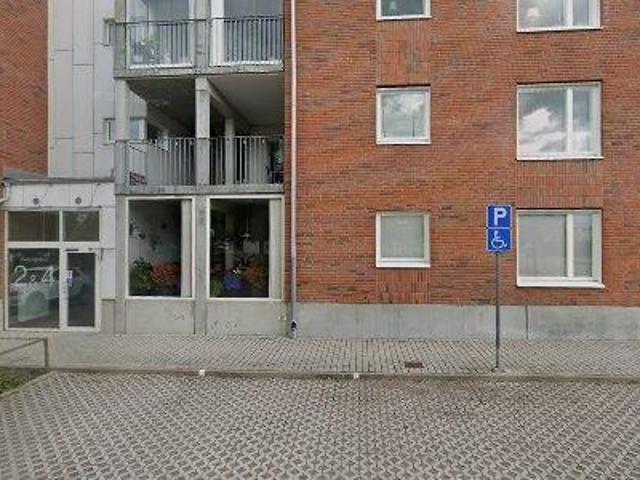 Lägenhet hyra i Eslöv, Skåne