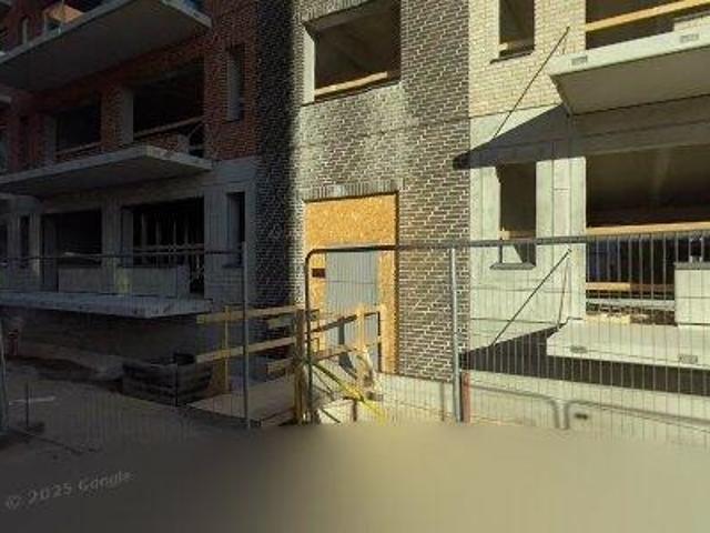 Lägenhet hyra i Eslöv, Skåne