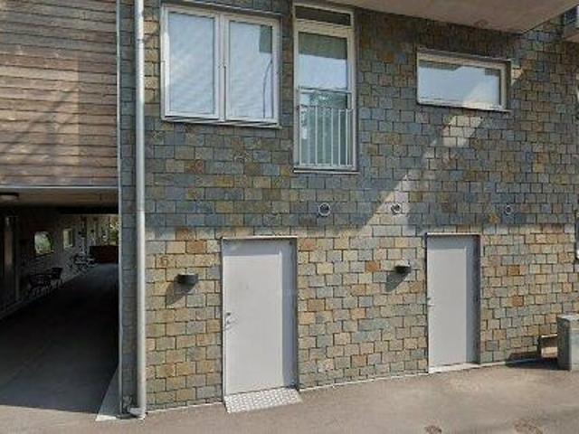 Lägenhet hyra i Eslöv, Skåne