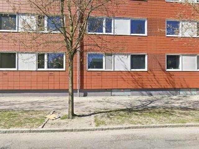 Lägenhet hyra i Eslöv, Skåne