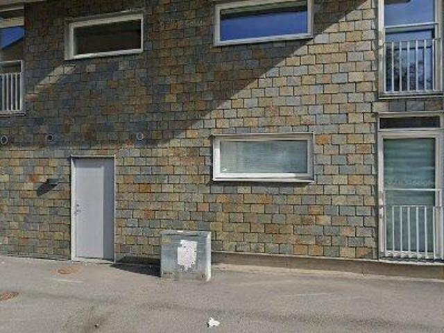 Lägenhet hyra i Eslöv, Skåne