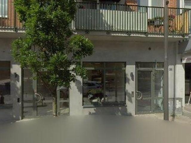 Lägenhet hyra i Eslöv, Skåne