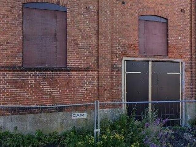 Lägenhet hyra i Eslöv, Skåne