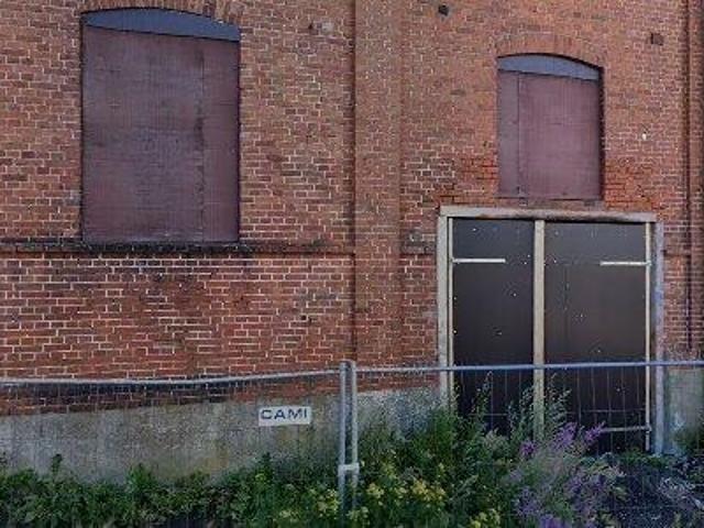 Lägenhet hyra i Eslöv, Skåne