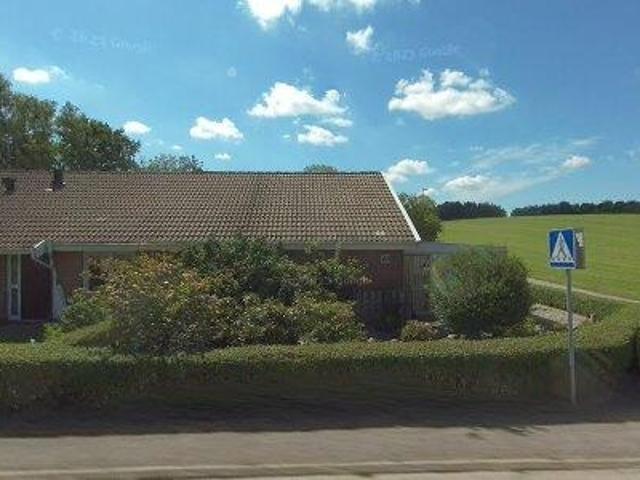 Lägenhet hyra i Billinge, Skåne