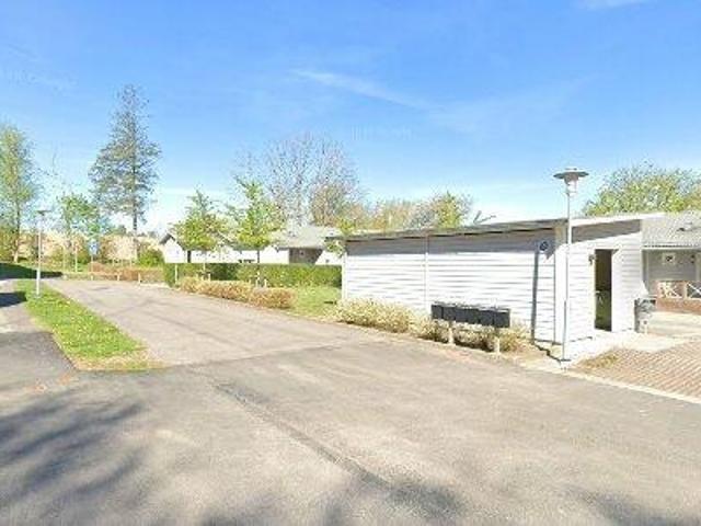Lägenhet hyra i Billinge, Skåne