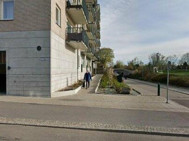 Lägenhet hyra i Eslöv, Skåne