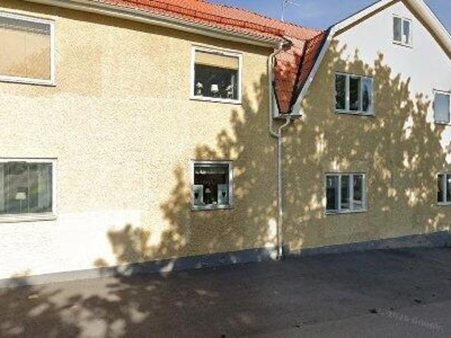 Lägenhet hyra i Fagersta, Västmanland