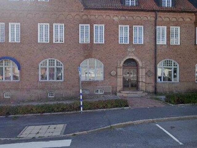 Lägenhet hyra i Fagersta, Västmanland