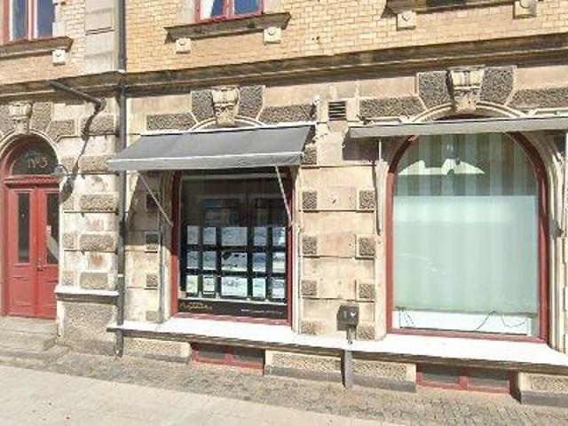 Lägenhet hyra i Falkenberg, Halland