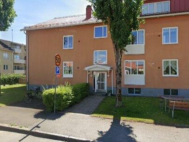 Lägenhet hyra i Falköping, Västra Götaland