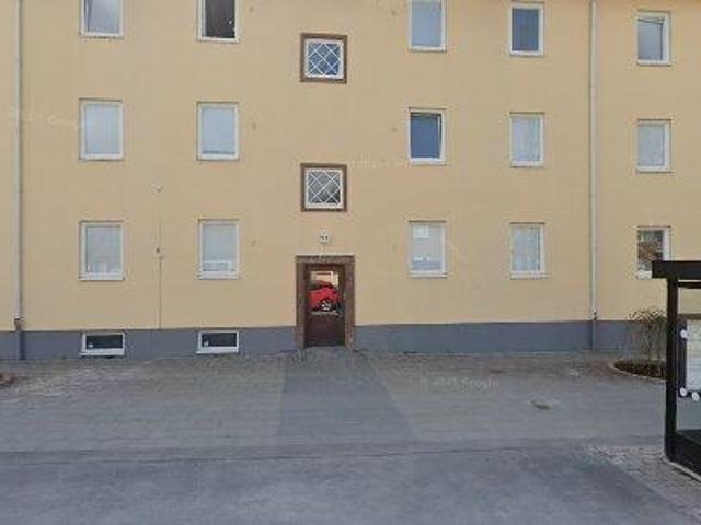 Lägenhet hyra i Falköping, Västra Götaland