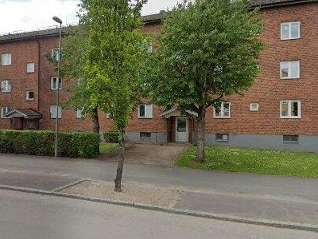 Lägenhet hyra i Falköping, Västra Götaland