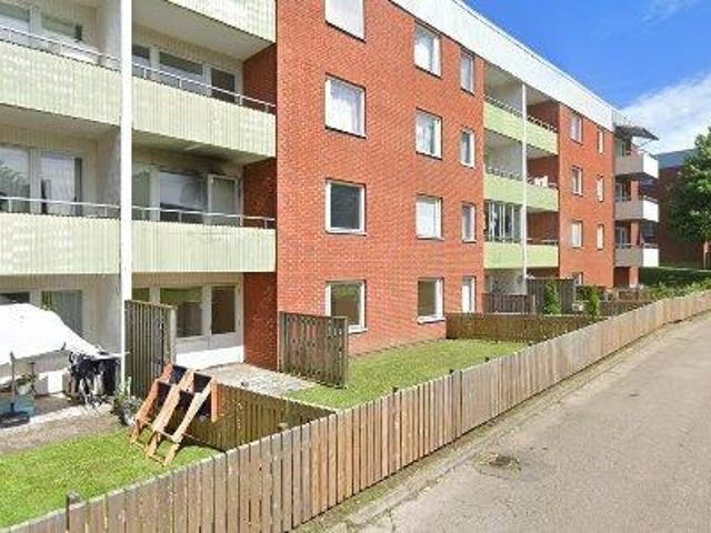 Lägenhet hyra i Falköping, Västra Götaland