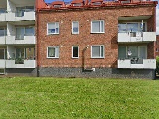 Lägenhet hyra i Falköping, Västra Götaland