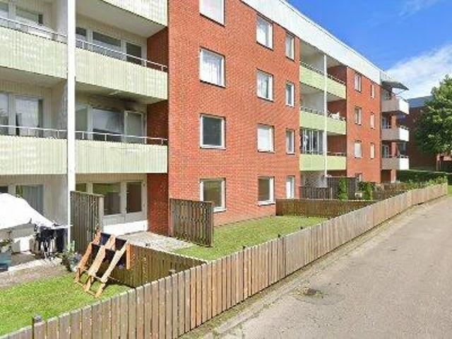 Lägenhet hyra i Falköping, Västra Götaland